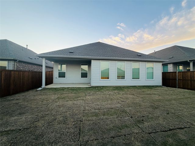 3036 Dutch Road, Aubrey, TX 76227