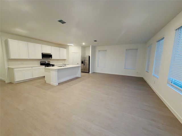 3036 Dutch Road, Aubrey, TX 76227