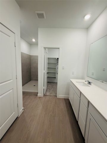 3036 Dutch Road, Aubrey, TX 76227