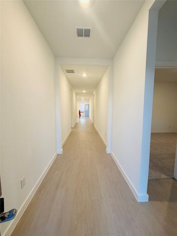 3036 Dutch Road, Aubrey, TX 76227