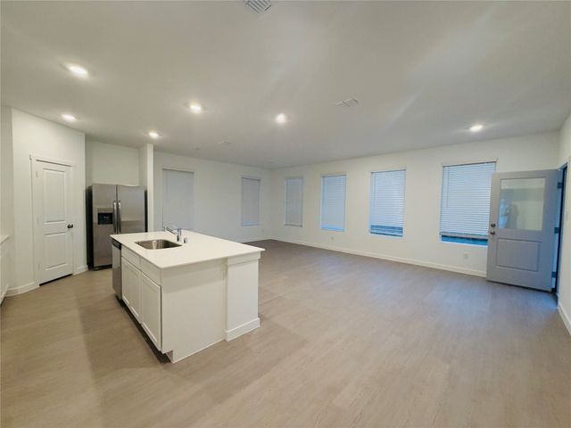 3036 Dutch Road, Aubrey, TX 76227