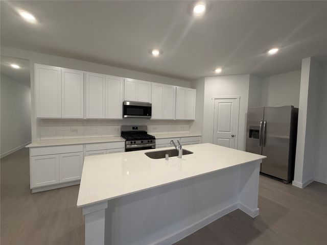 3036 Dutch Road, Aubrey, TX 76227