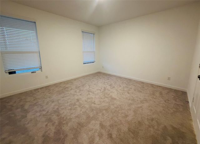 3036 Dutch Road, Aubrey, TX 76227