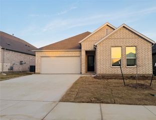3036 Dutch Road, Aubrey, TX 76227