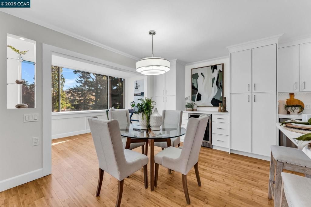 1200 Leisure Ln 4, Walnut Creek, CA 94595
