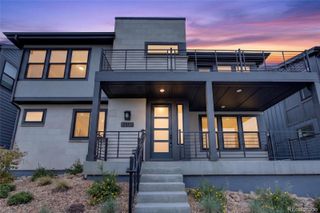 11729 Montoso Road, Parker, CO 80134