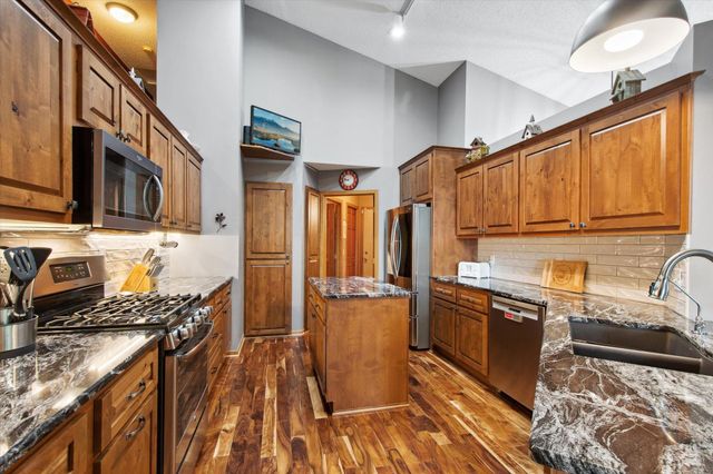 5429 Nelmark Avenue NE, Saint Michael, MN 55376