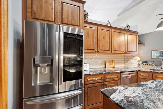 5429 Nelmark Avenue NE, Saint Michael, MN 55376