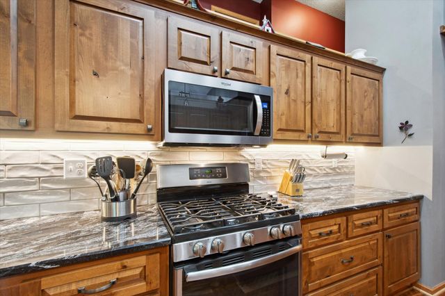 5429 Nelmark Avenue NE, Saint Michael, MN 55376