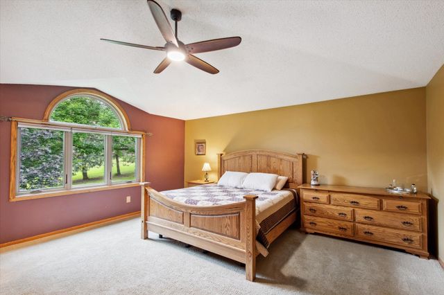 5429 Nelmark Avenue NE, Saint Michael, MN 55376