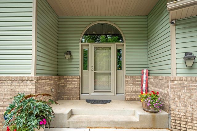 5429 Nelmark Avenue NE, Saint Michael, MN 55376