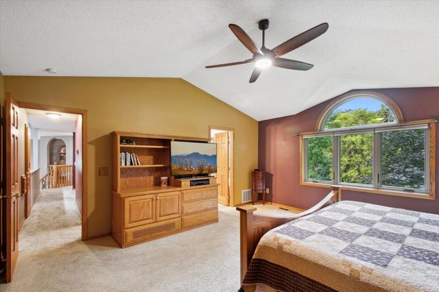 5429 Nelmark Avenue NE, Saint Michael, MN 55376