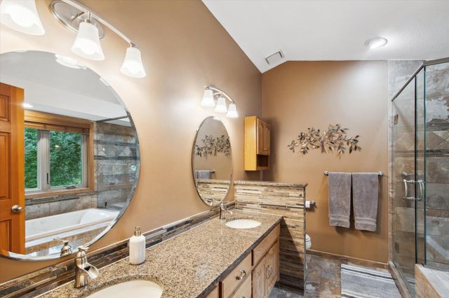 5429 Nelmark Avenue NE, Saint Michael, MN 55376