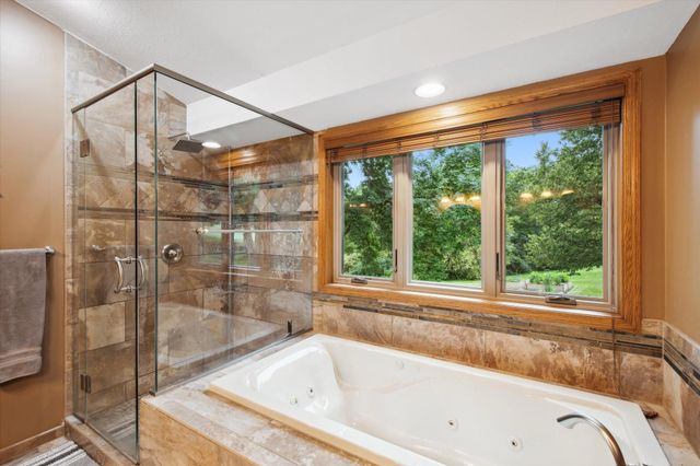 5429 Nelmark Avenue NE, Saint Michael, MN 55376