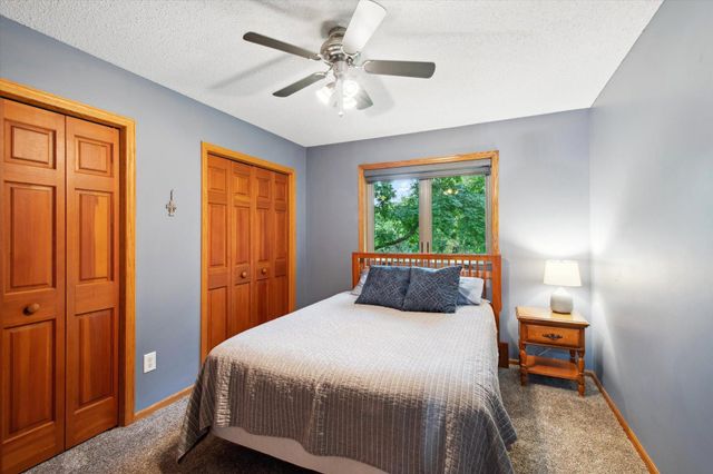 5429 Nelmark Avenue NE, Saint Michael, MN 55376