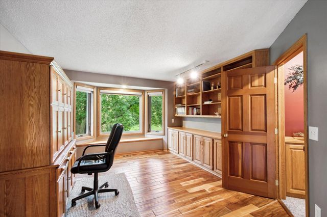 5429 Nelmark Avenue NE, Saint Michael, MN 55376