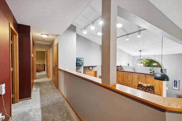 5429 Nelmark Avenue NE, Saint Michael, MN 55376