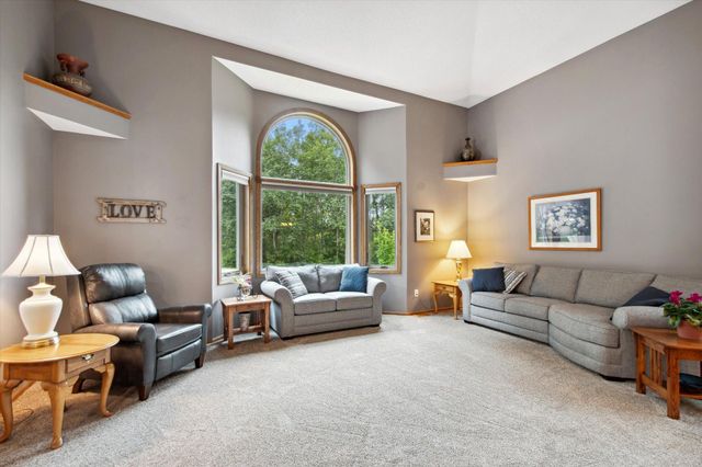 5429 Nelmark Avenue NE, Saint Michael, MN 55376