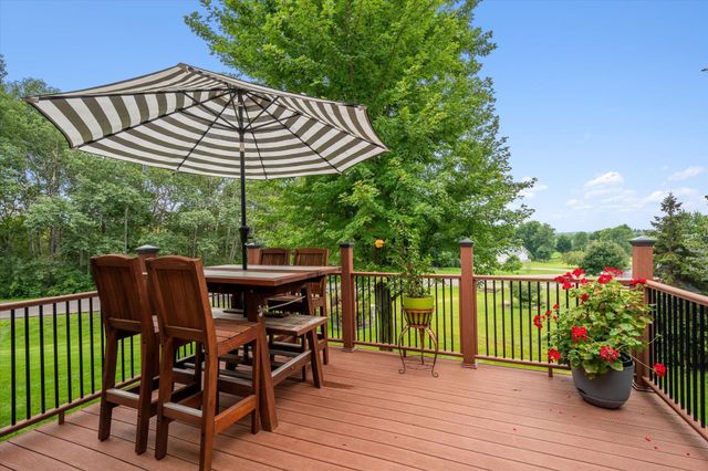 5429 Nelmark Avenue NE, Saint Michael, MN 55376