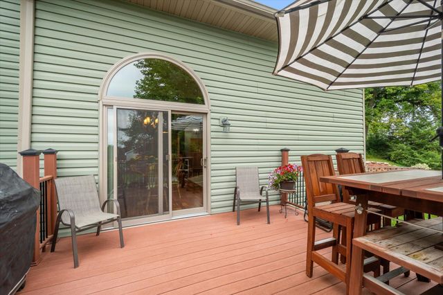 5429 Nelmark Avenue NE, Saint Michael, MN 55376