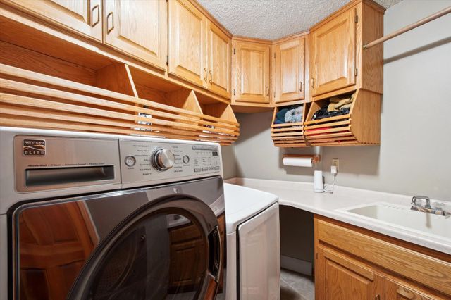 5429 Nelmark Avenue NE, Saint Michael, MN 55376