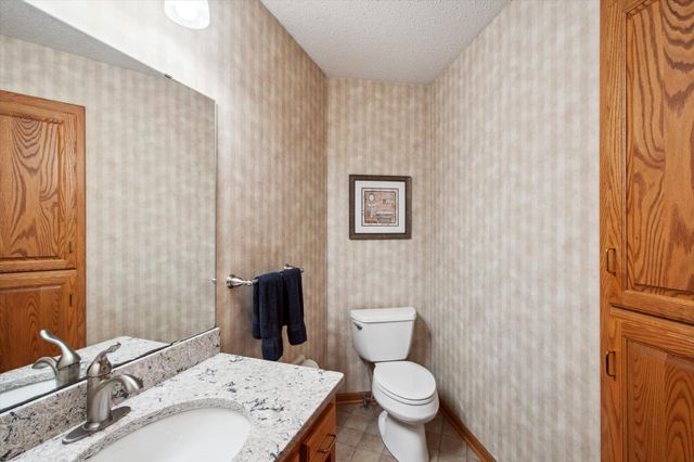 5429 Nelmark Avenue NE, Saint Michael, MN 55376