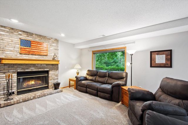 5429 Nelmark Avenue NE, Saint Michael, MN 55376