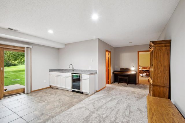 5429 Nelmark Avenue NE, Saint Michael, MN 55376