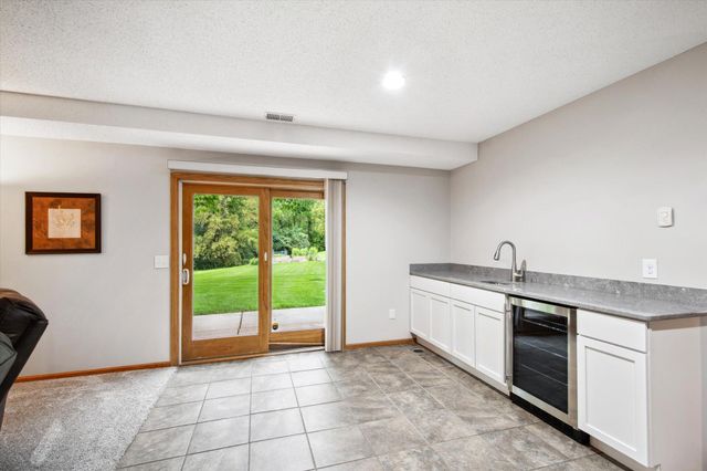 5429 Nelmark Avenue NE, Saint Michael, MN 55376