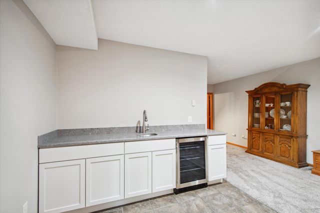 5429 Nelmark Avenue NE, Saint Michael, MN 55376