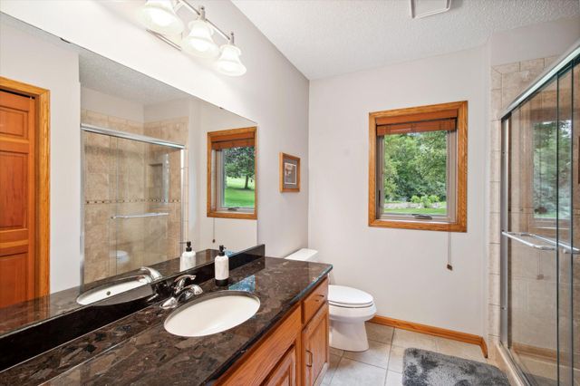 5429 Nelmark Avenue NE, Saint Michael, MN 55376