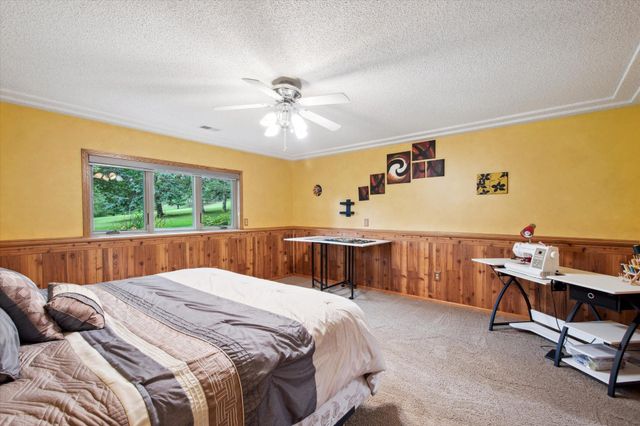 5429 Nelmark Avenue NE, Saint Michael, MN 55376