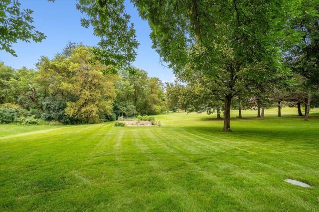 5429 Nelmark Avenue NE, Saint Michael, MN 55376