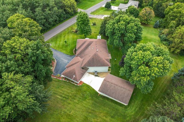 5429 Nelmark Avenue NE, Saint Michael, MN 55376