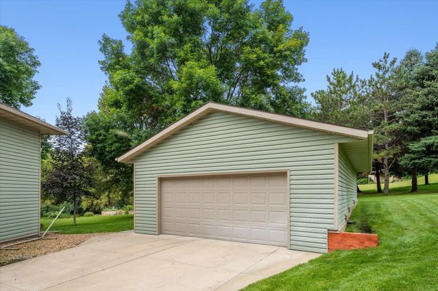 5429 Nelmark Avenue NE, Saint Michael, MN 55376
