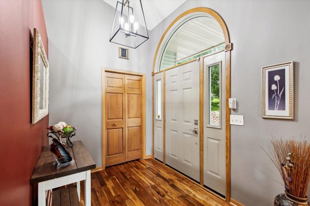 5429 Nelmark Avenue NE, Saint Michael, MN 55376