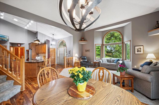 5429 Nelmark Avenue NE, Saint Michael, MN 55376