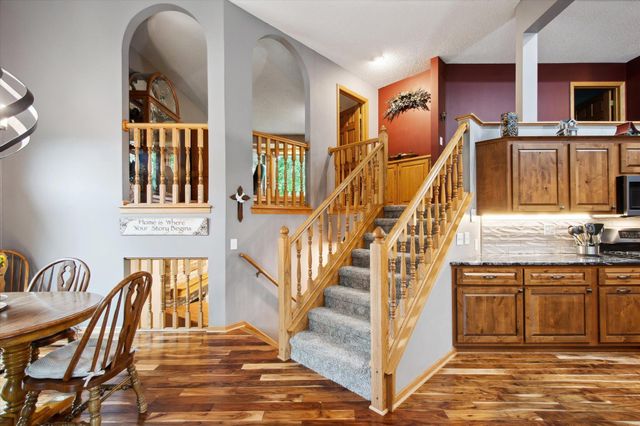 5429 Nelmark Avenue NE, Saint Michael, MN 55376