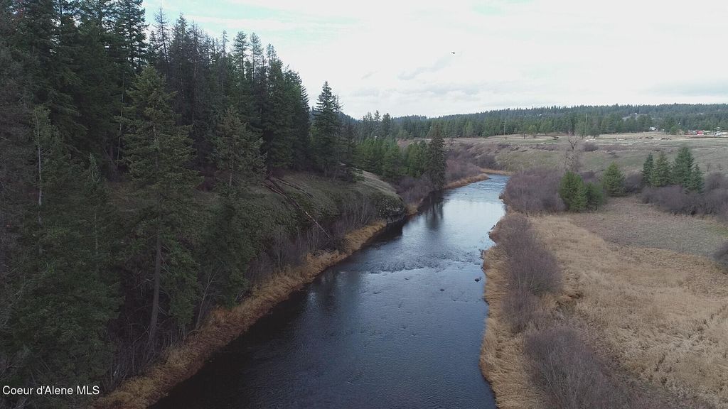 NKA Tyson Creek Rd, Santa, ID 83866 photo 9