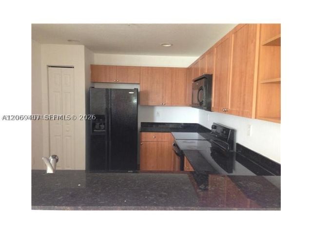 10855 NW 88th Ter 103, Doral, FL 33178