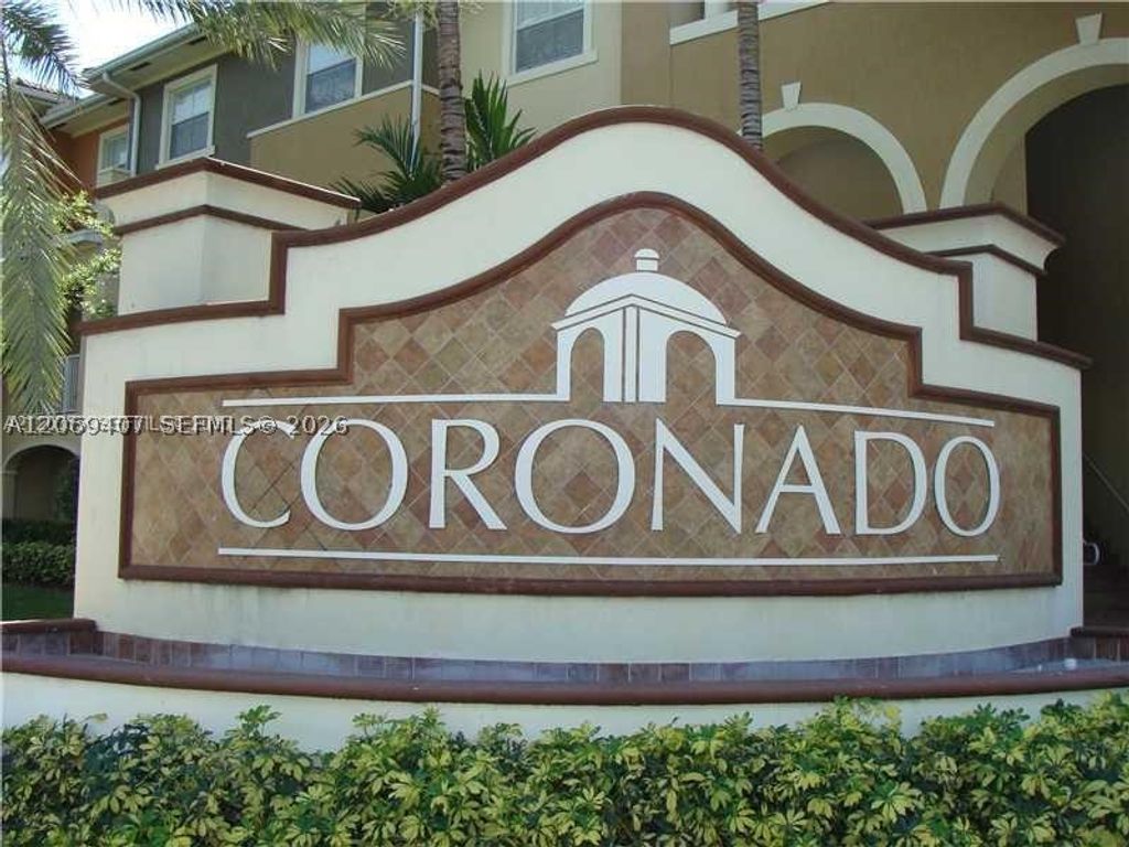 10855 NW 88th Ter 103, Doral, FL 33178