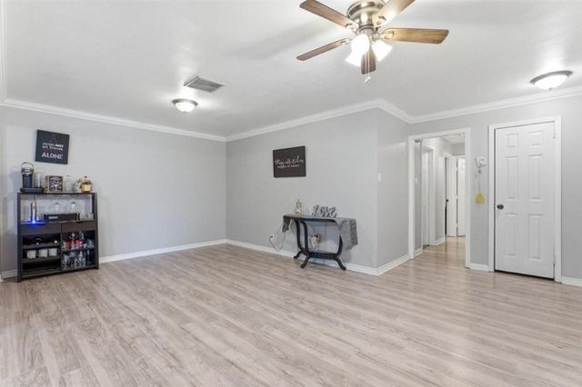1621 Sage Drive, Lake Charles, LA 70607