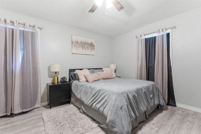 1621 Sage Drive, Lake Charles, LA 70607