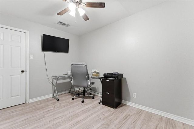 1621 Sage Drive, Lake Charles, LA 70607