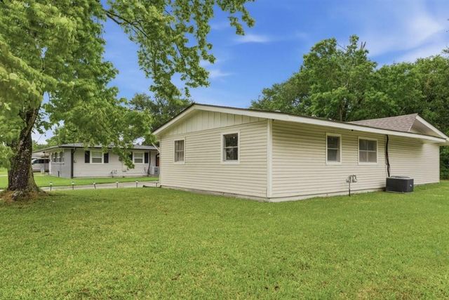 1621 Sage Drive, Lake Charles, LA 70607