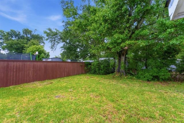 1621 Sage Drive, Lake Charles, LA 70607