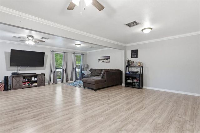 1621 Sage Drive, Lake Charles, LA 70607