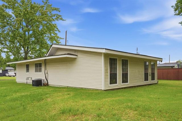 1621 Sage Drive, Lake Charles, LA 70607