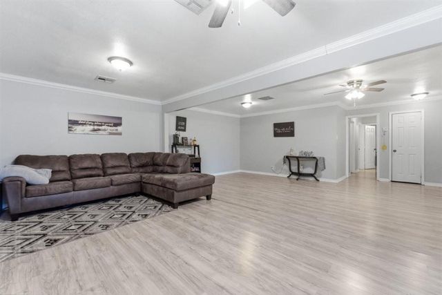 1621 Sage Drive, Lake Charles, LA 70607