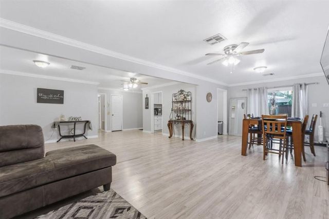 1621 Sage Drive, Lake Charles, LA 70607